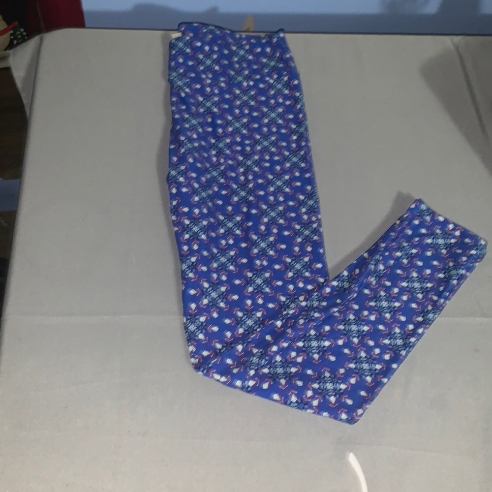 Leggings brand new